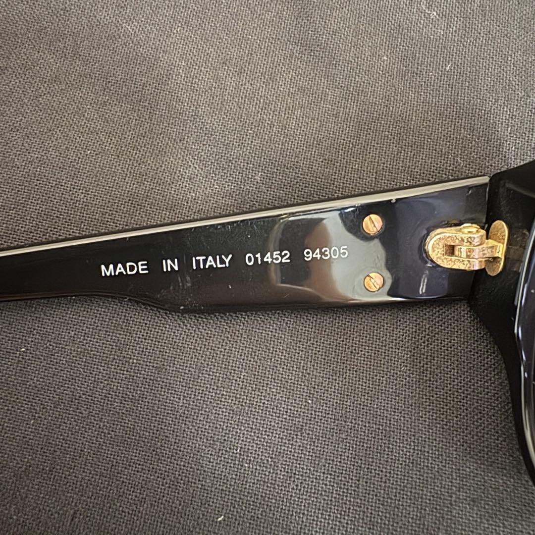 CHANEL サングラス　確実正規