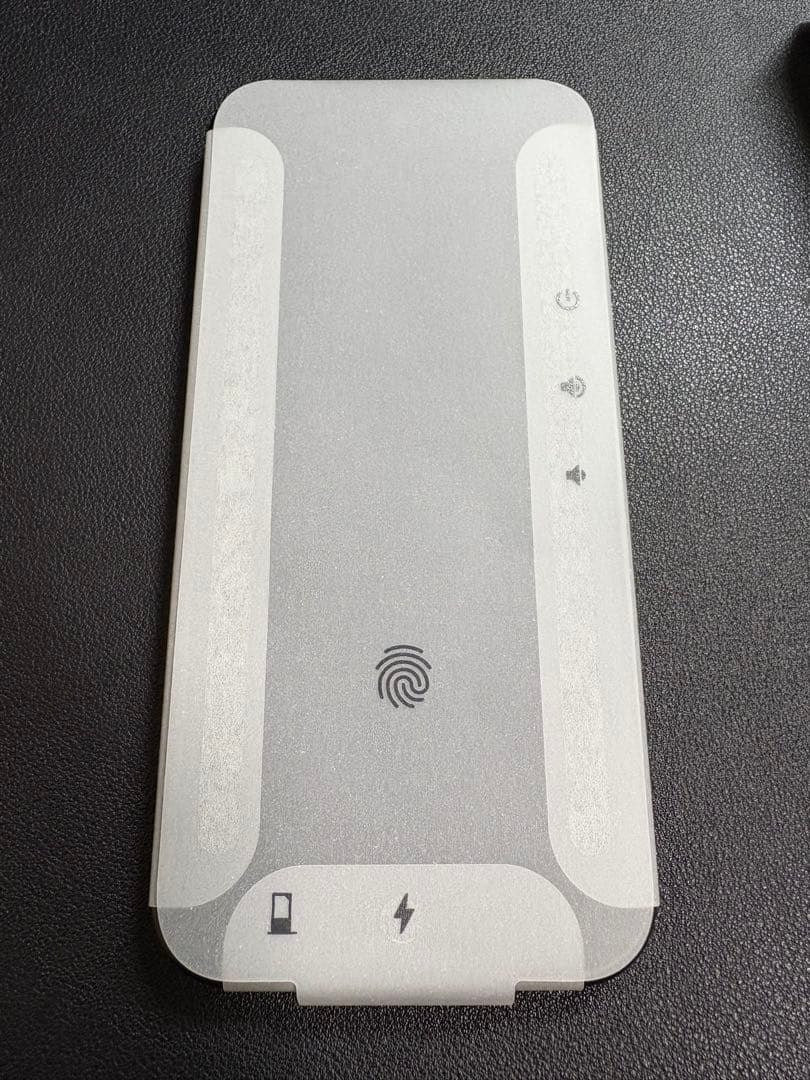 Google Pixel 9a 128gb Obsidian SIMフリー