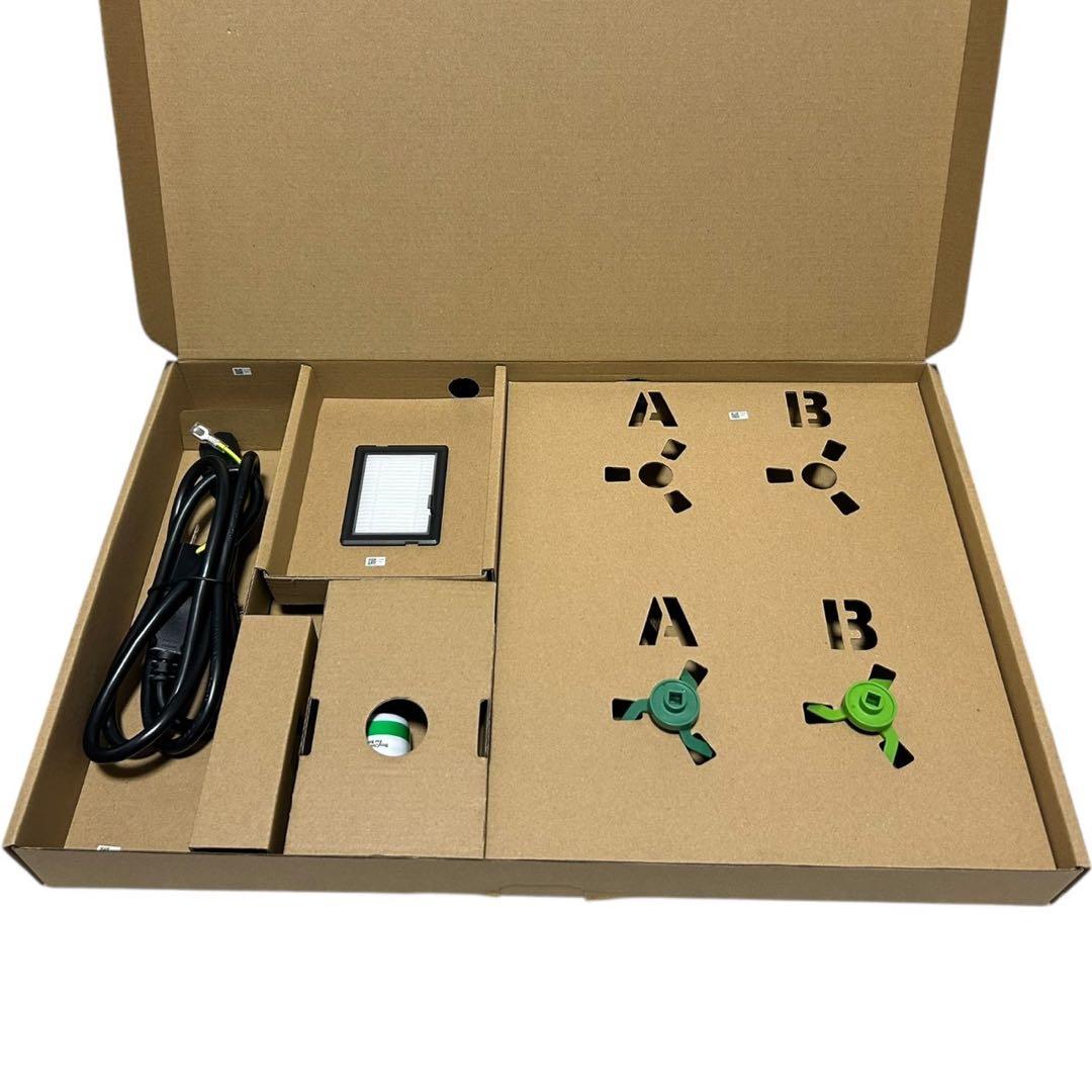 ルンバ　Roomba Max 705 Combo ロボット + AutoWash