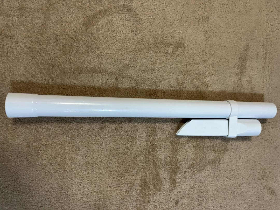 マキタ Makita 充電式スティッククリーナー CL107FD