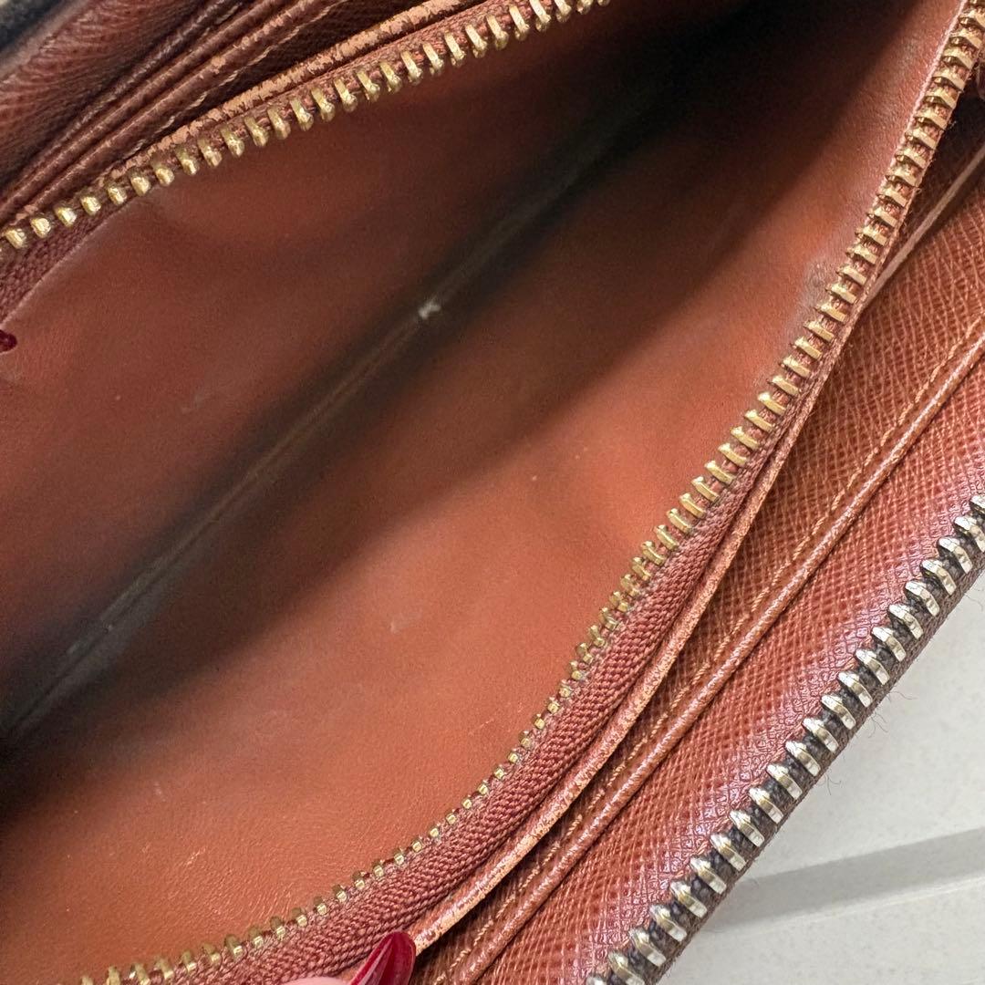 Louis Vuitton (みな)