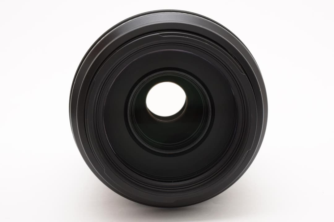 美品 Olympus ZUIKO 70-300mm F4-5.6 #8740