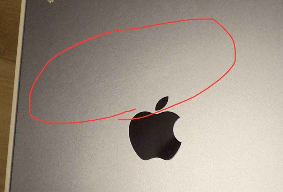 【美品】 即日発送　iPad mini 6世代 64GB Wi-Fi パープル