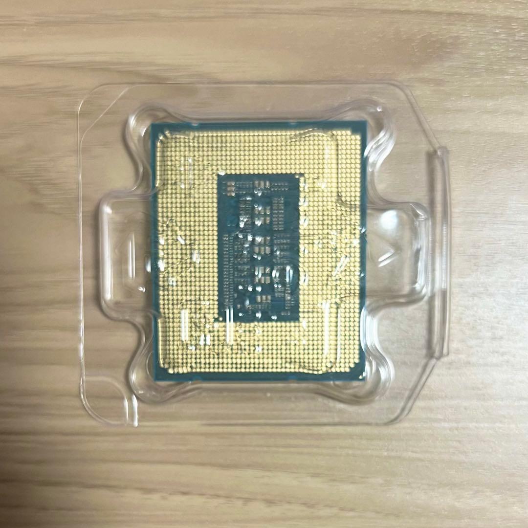 CPU Intel Core i7 14700K BOX