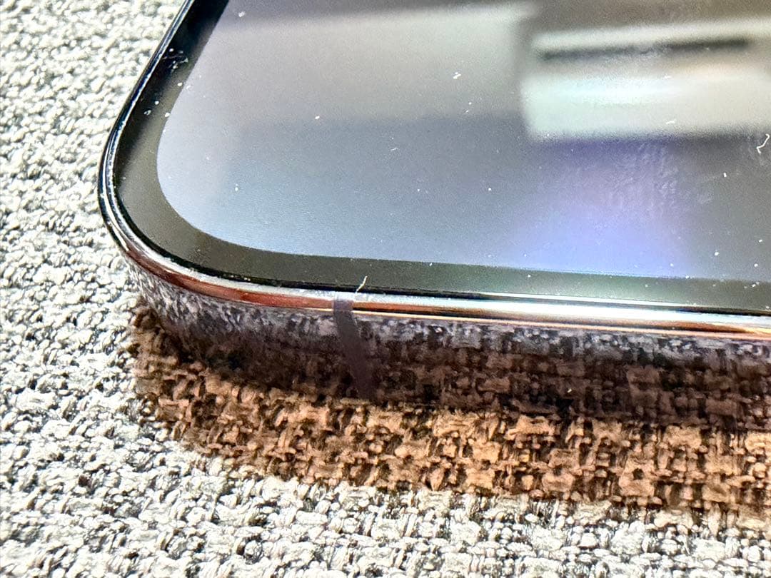 スマートフォン本体 iPhone14PRO