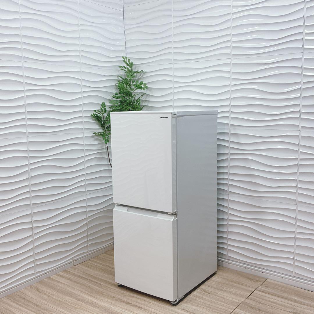 shatore まとめ買いお値引きあり