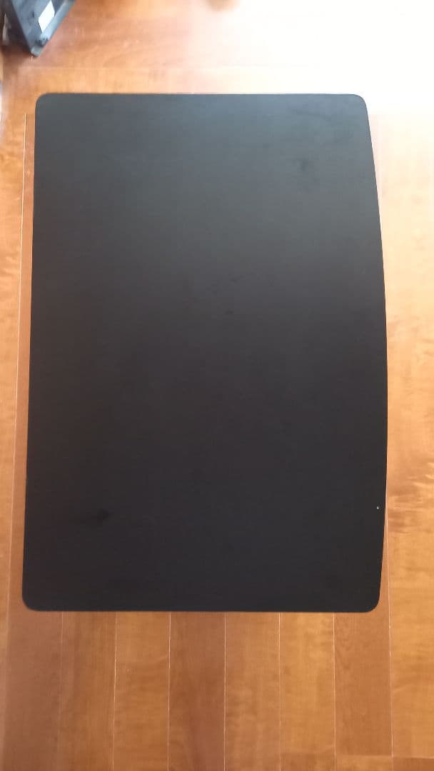 サウンドマジック　オーディオラック　HS03