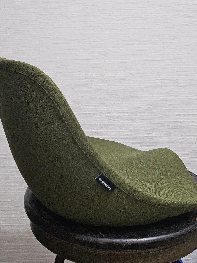 KURA SEAT　座いす