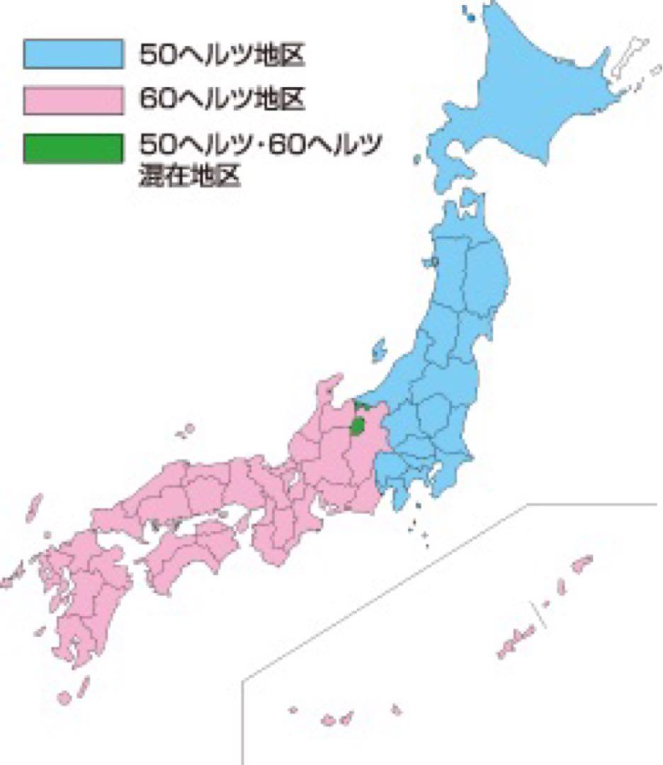COMFEE' 電子レンジ 23L フラットテーブル