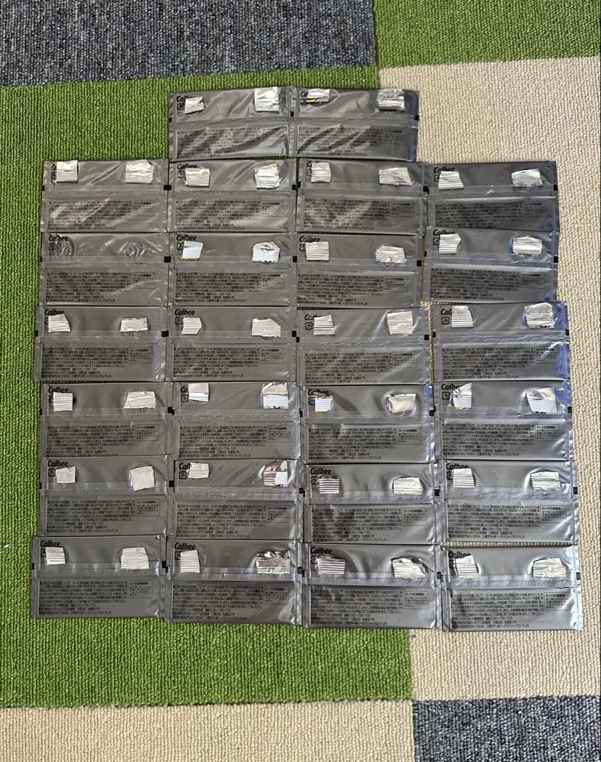 遊戯王OCG 遊戯王チップスカード 26パック