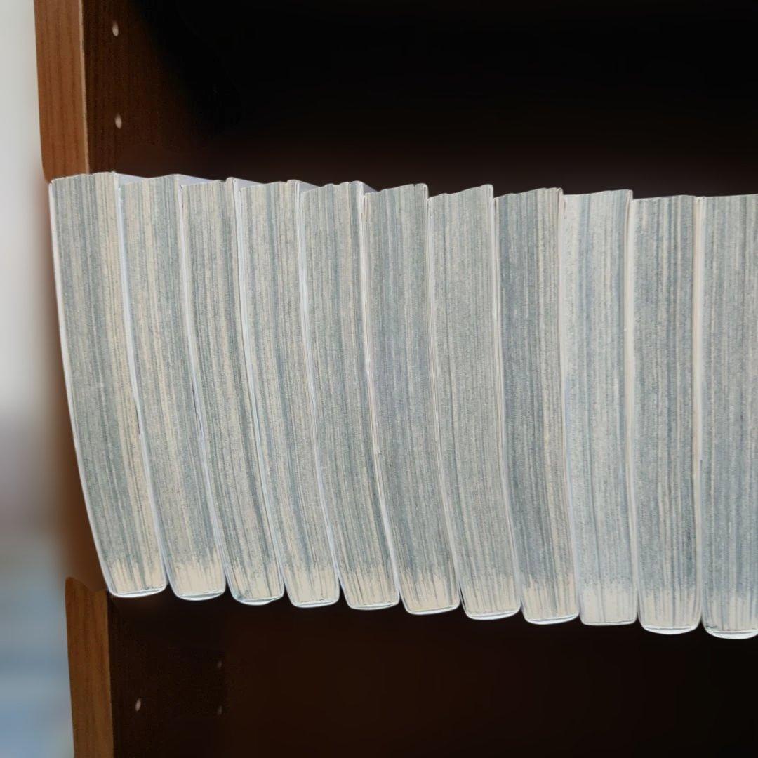 ベルセルク 1〜37巻 三浦建太郎