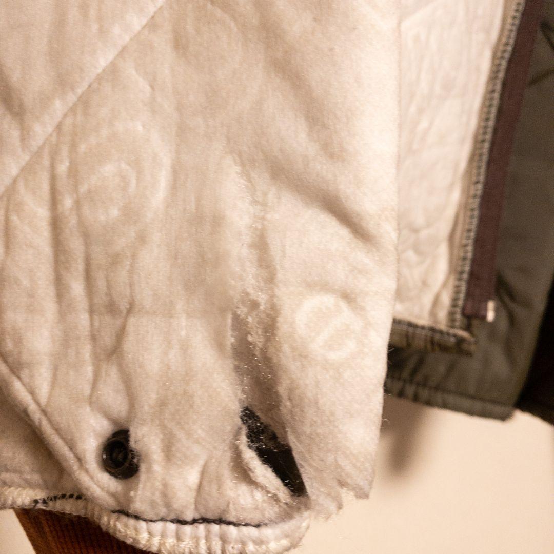 USA製 10x ハンティングジャケット