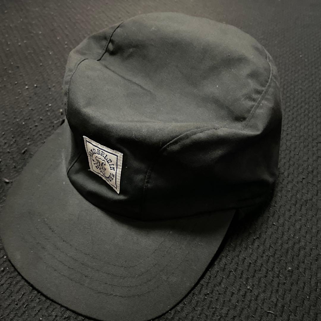 TENDERLOINテンダーロインバッファローチェックス最終価格！