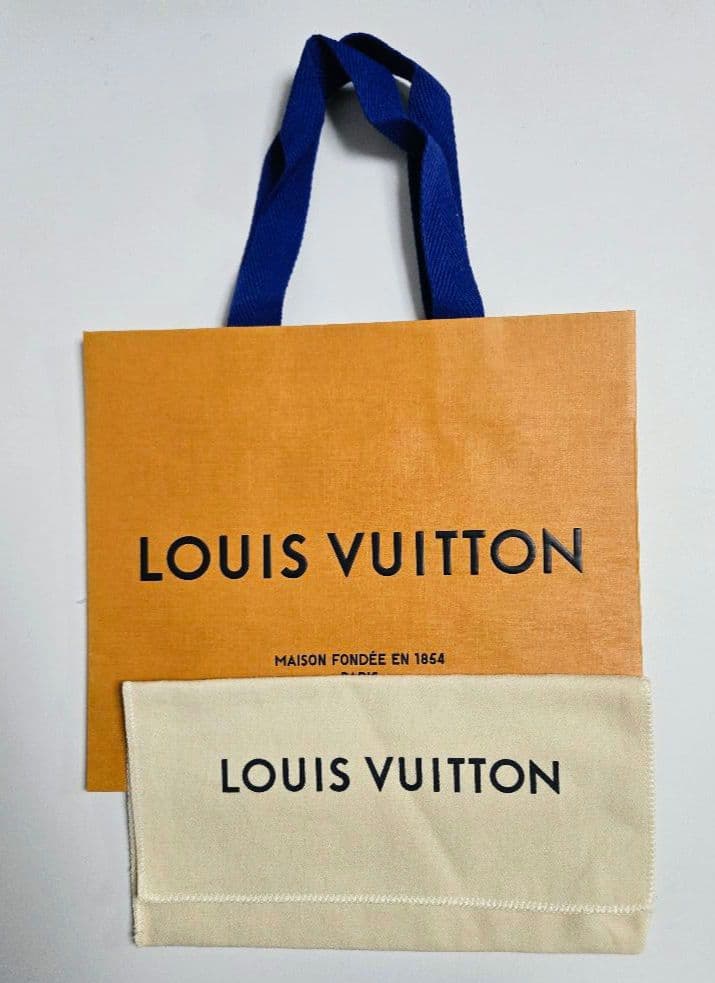 中古品ルイヴィトン ダミエ ジッピーウォレットラウンドファスナー長財布