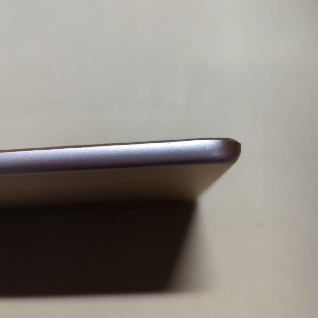 Apple iPad Air (第３世代) Wi-Fi 64GB ゴールド