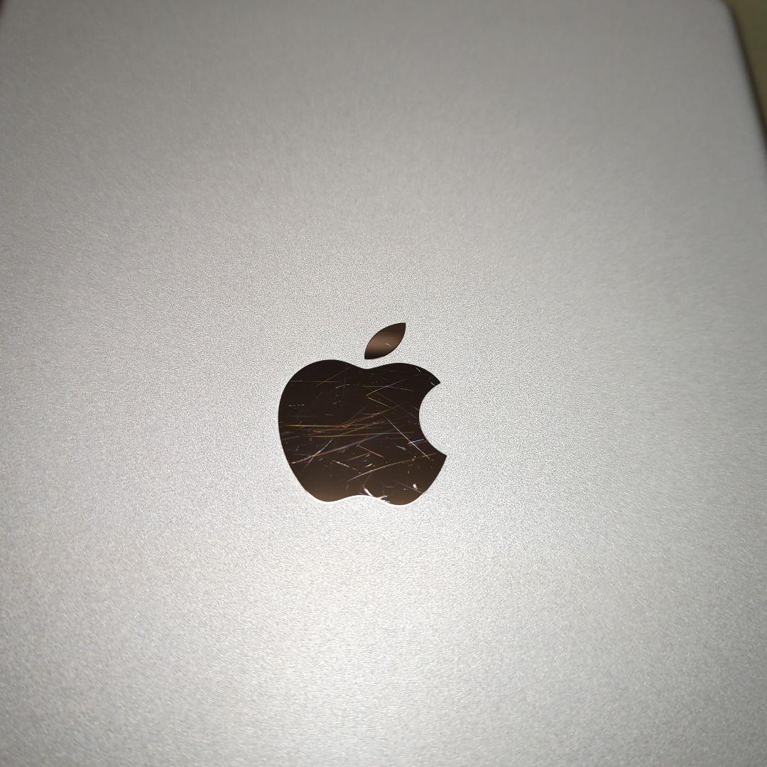 Apple iPad Air (第３世代) Wi-Fi 64GB ゴールド