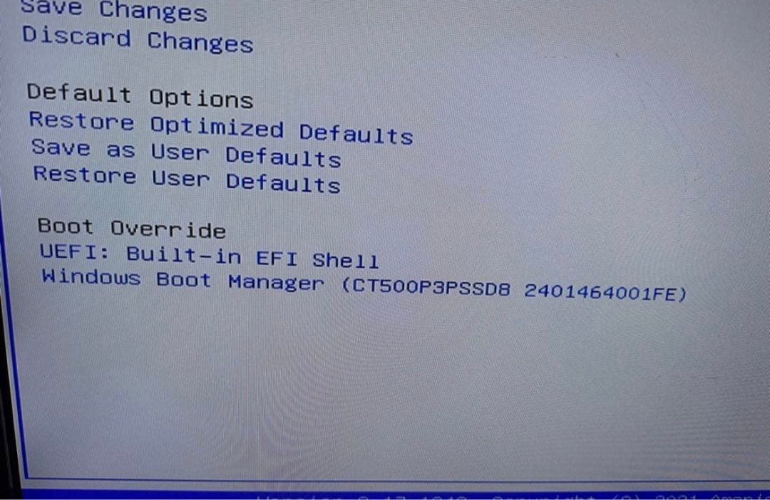 マザーボード SUPER MICRO X10DRi + 2CPUs E5 2680V4