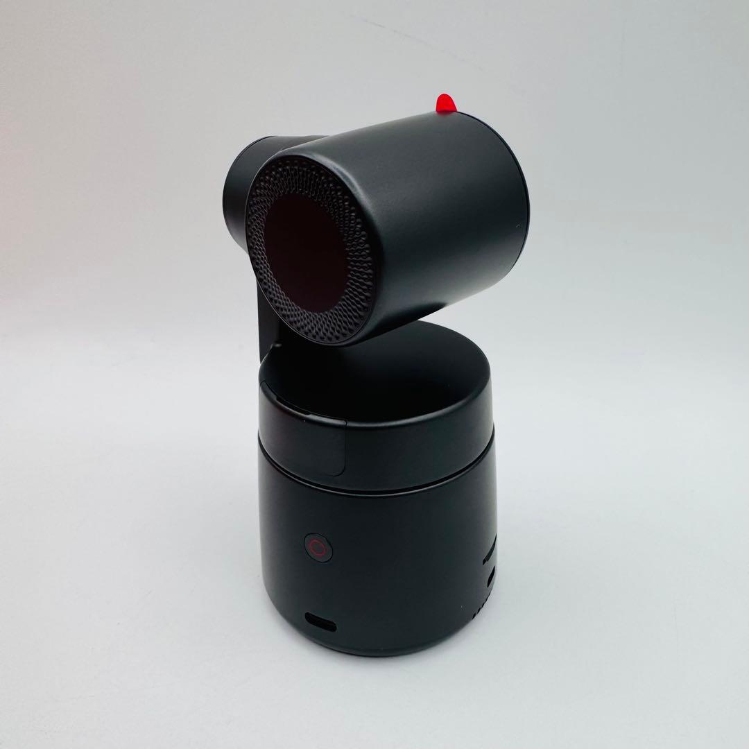 【未使用】OBSBOT TAIL AIR