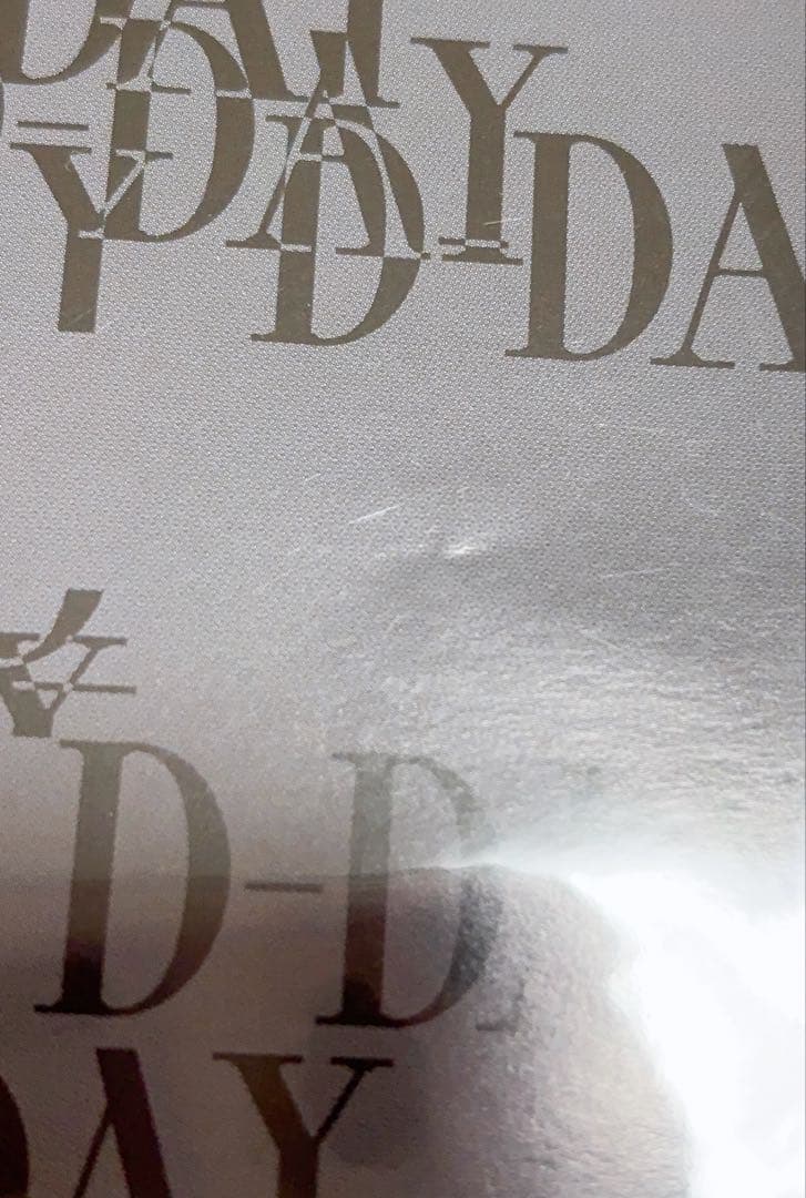 BTS SUGA トレカセット