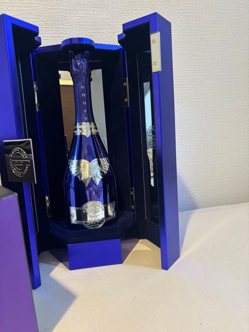 エンジェルヴィンテージ攻殻機動隊