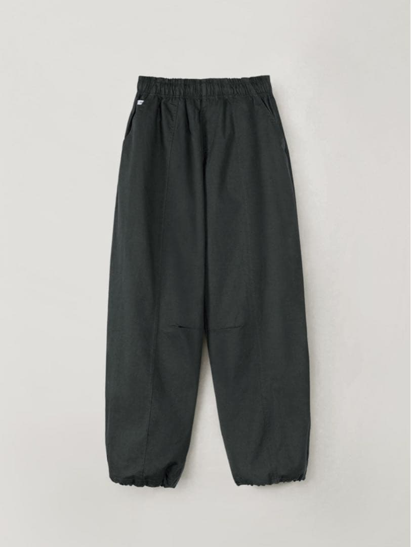 Ohotoro slice cargo pants カーゴパンツ