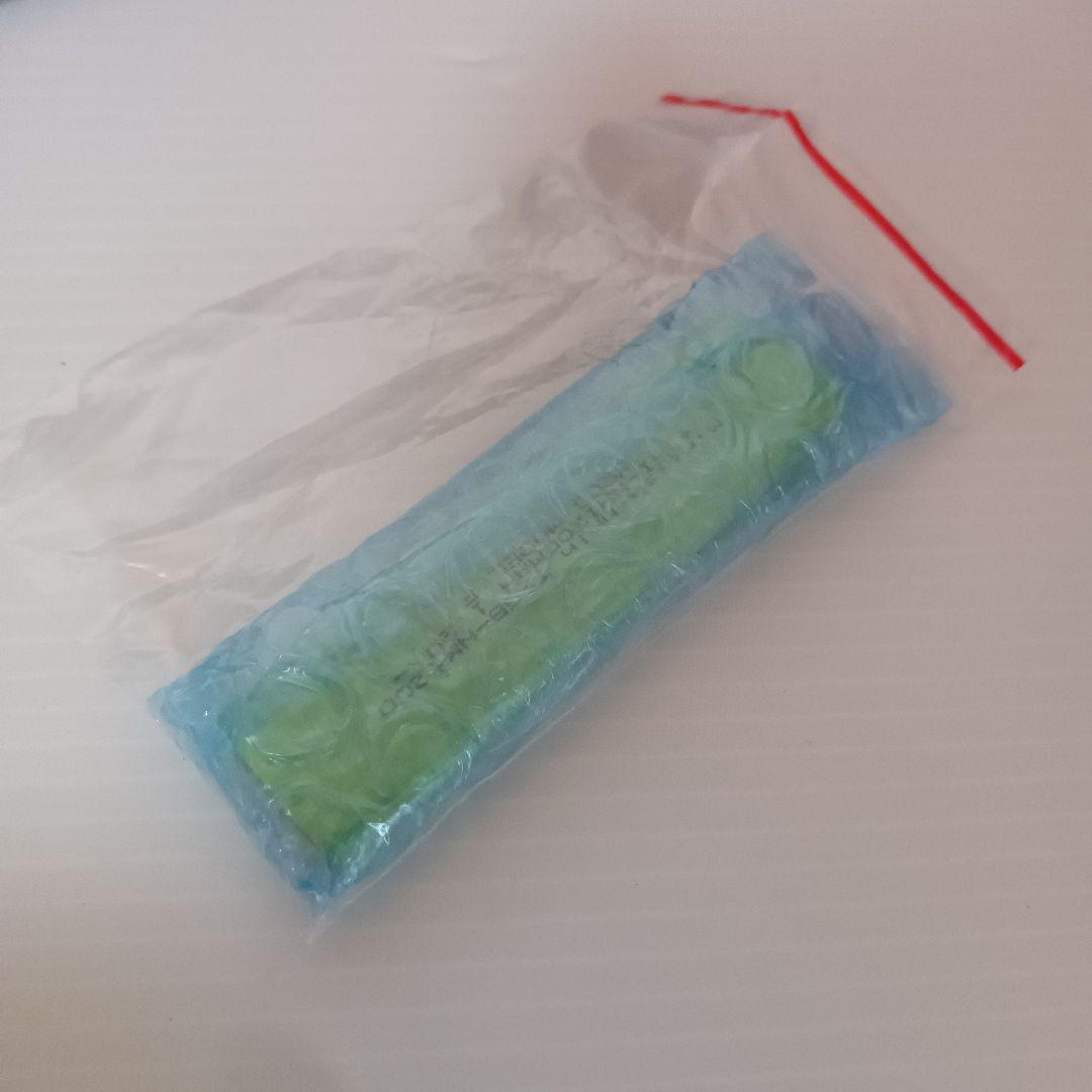 美品 動作品 SONY D-NE20 ポータブルCDプレーヤー ソニー