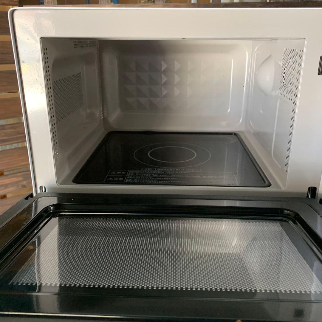 J341\" 国産メーカー 家電セット ホワイト 冷蔵庫/洗濯機/レンジ