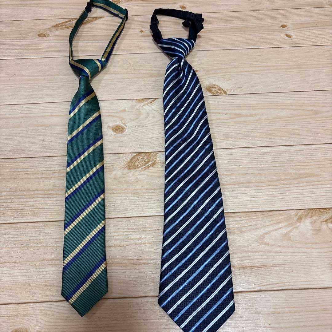 男子スーツセット