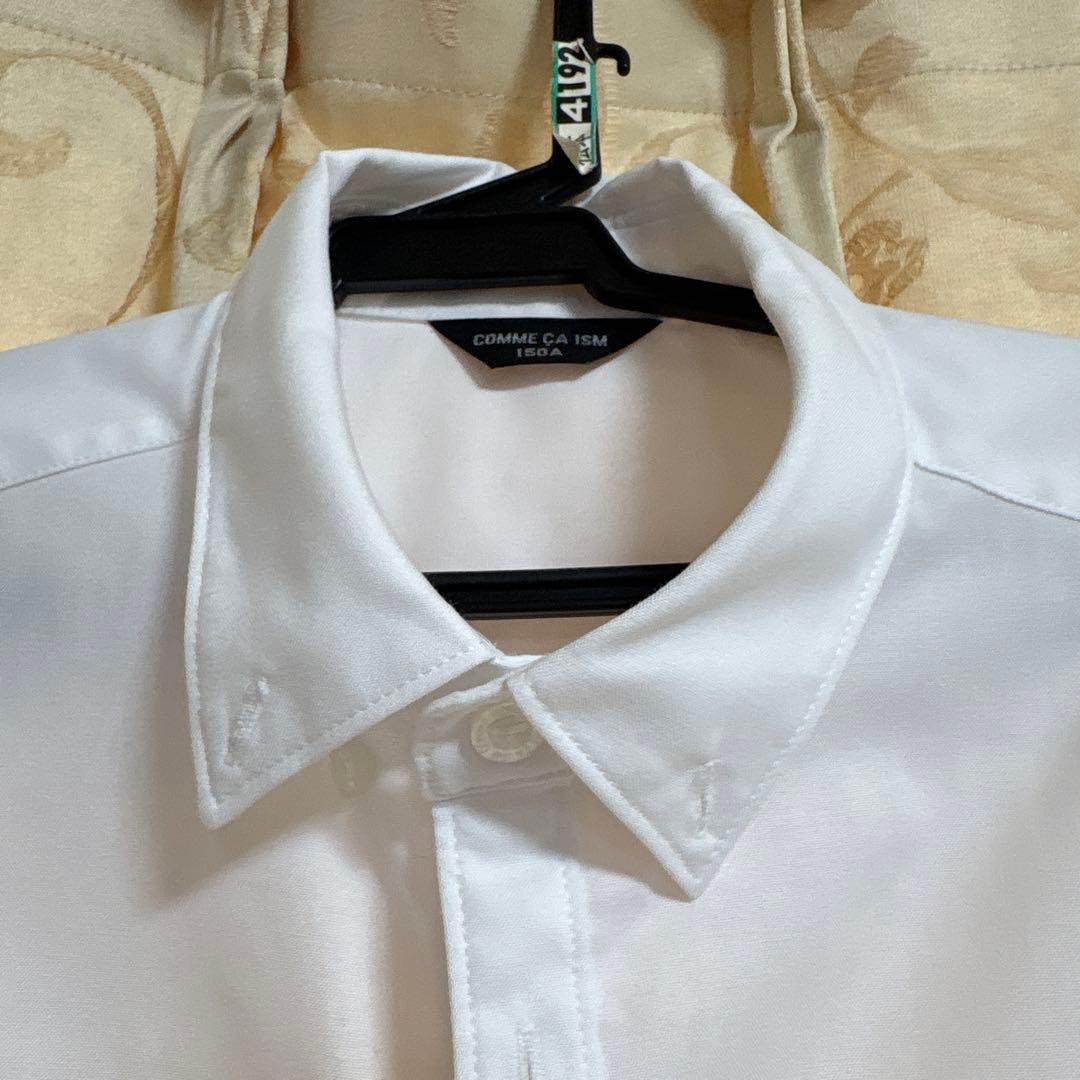 男子スーツセット