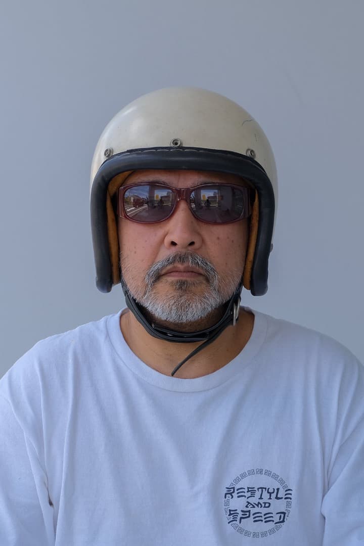 UNCROWD サングラス 90s BLUCO ブルコ 眼鏡 ゴーグル