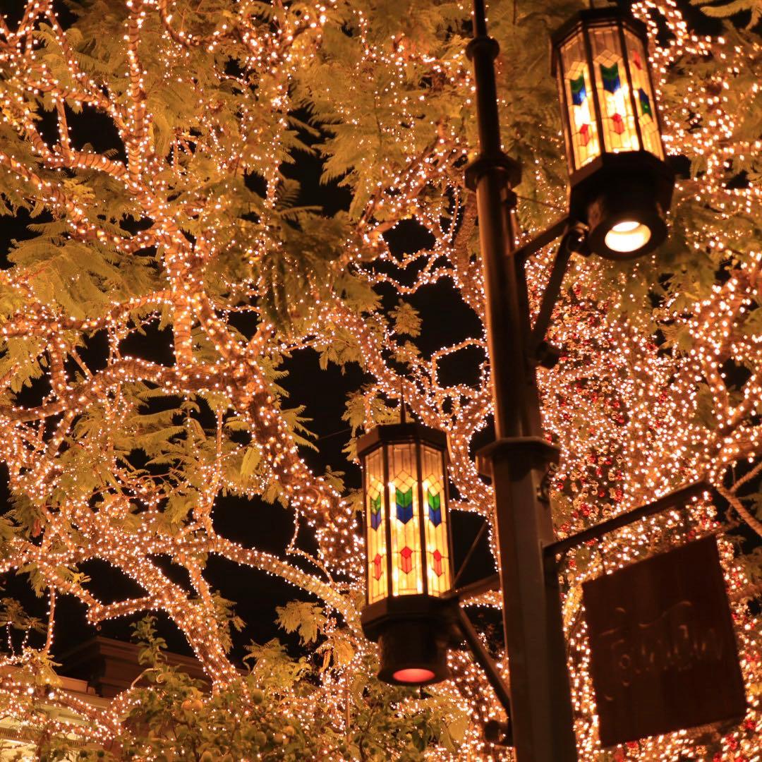 【期間限定値下げ】Canon EOS Kiss M ダブルレンズキット