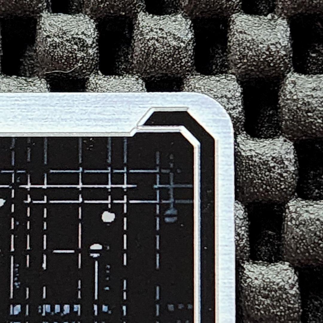 ゼクス Z/X 13thAnniversary UR 恋愛§継承 天竜ゆたか 2