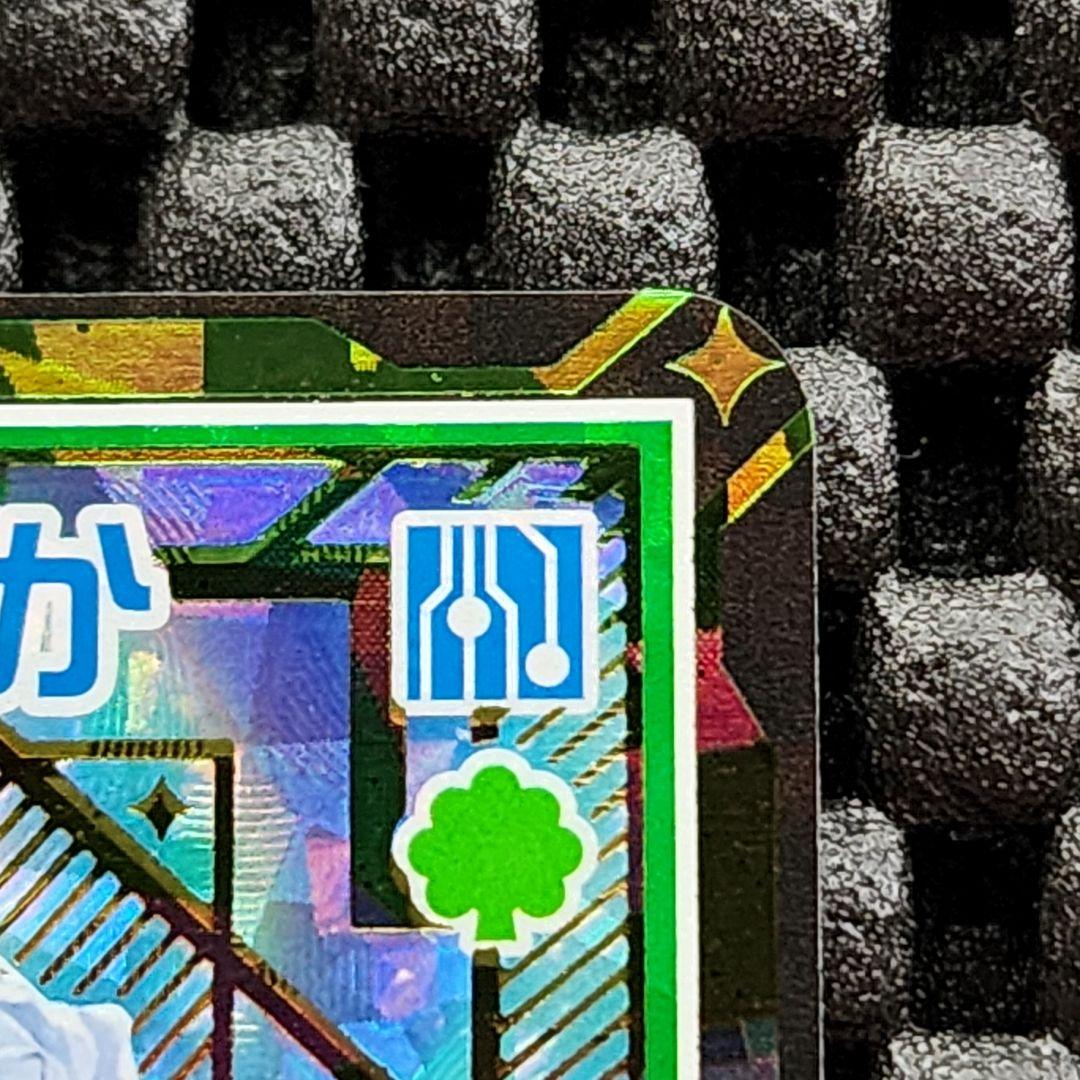 ゼクス Z/X 13thAnniversary UR 恋愛§継承 天竜ゆたか 2