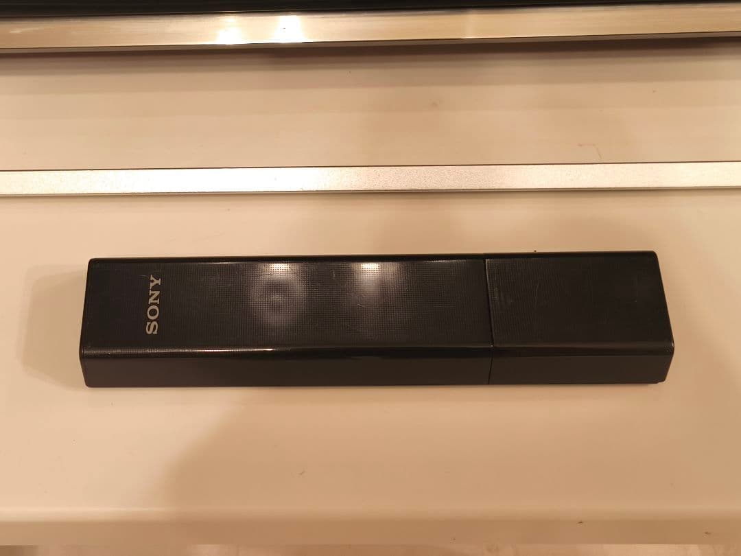 ソニー 40V型 液晶テレビ ブラビア KDL-40W600Bフルハイビジョン