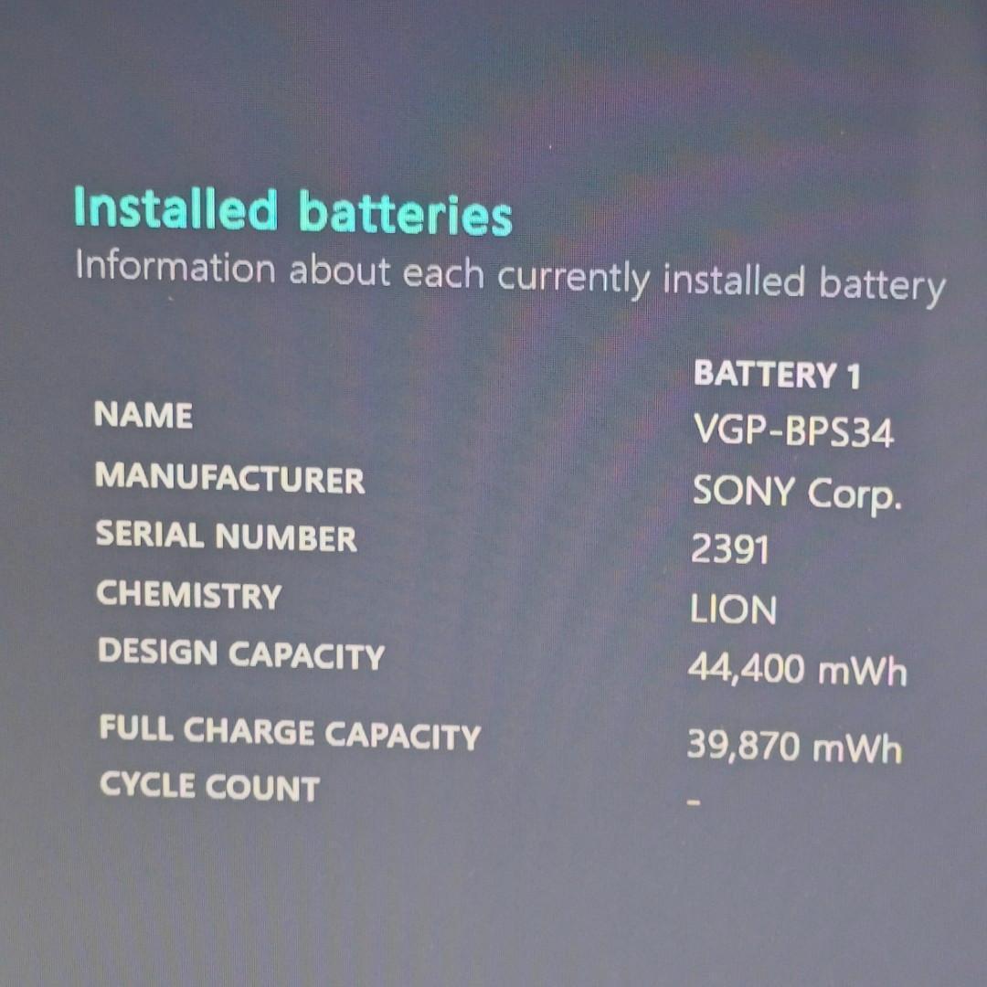 【VAIO】SVF 爆速i7 SSD256GB 12GB シルバー ノートPC