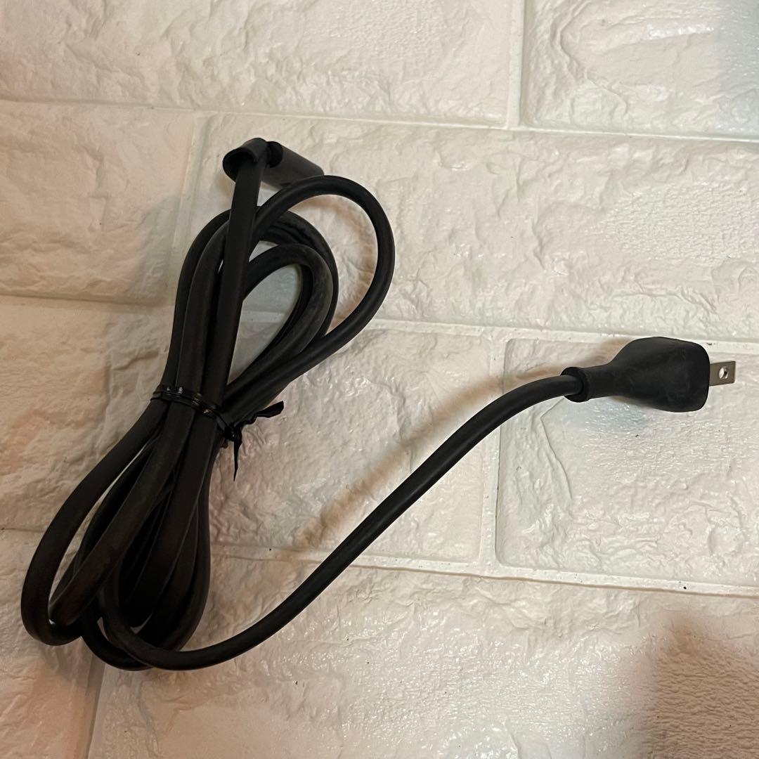 Apple TV HD 第4世代 32GB MHY93J/A　A1625