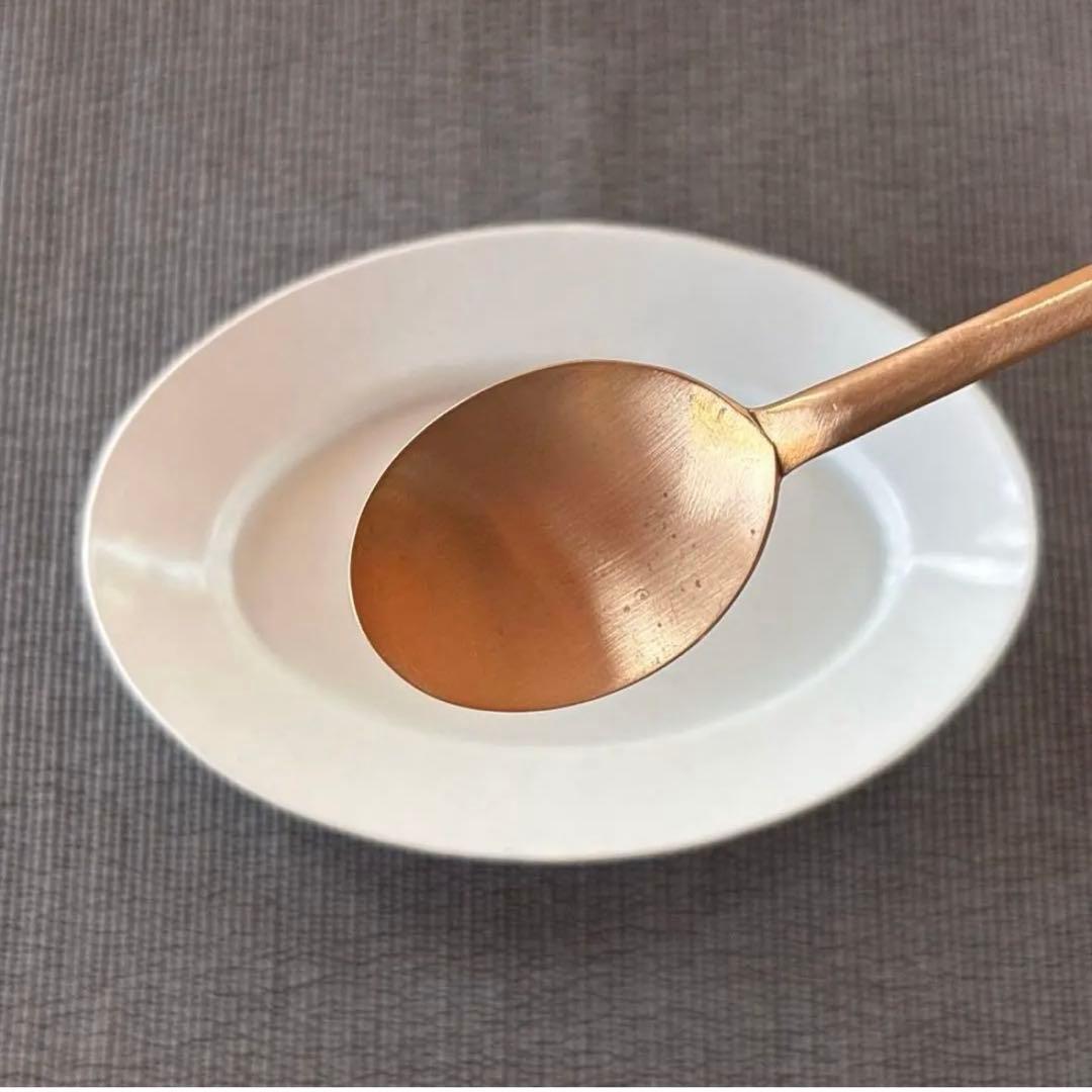 ササピーさま　おまとめ購入商品ページ アンティークスッカラ 5本セット