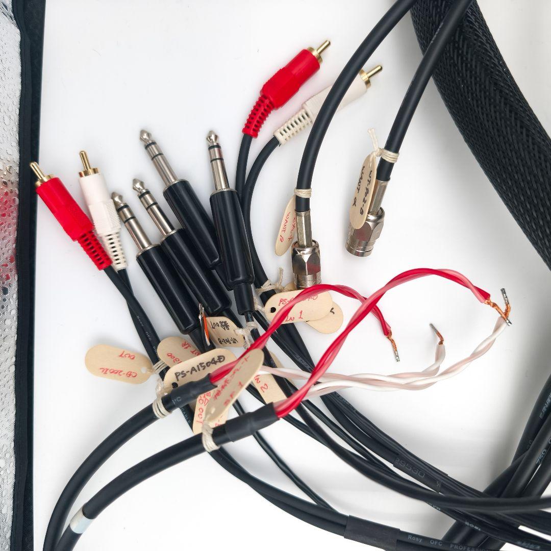 TASCAM CD-200SB アンプ 業務用音響機器 放送 PS-A1504D