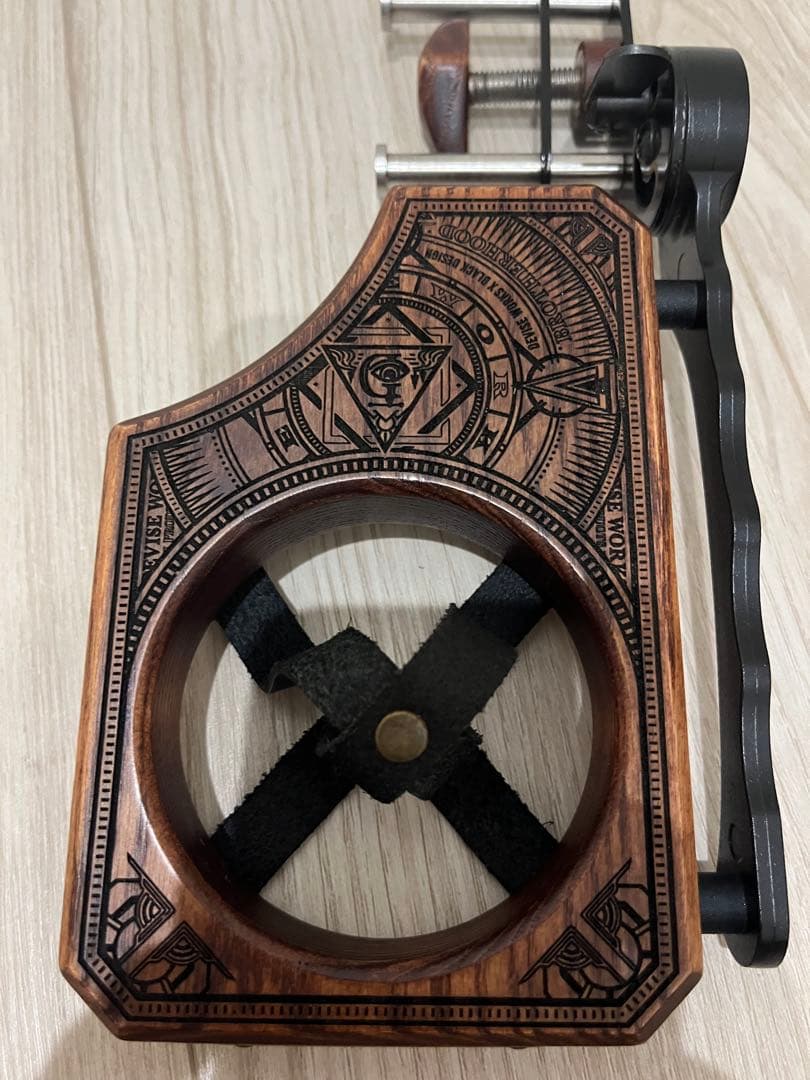 BLACK DESIGN ブラックデザイン デバイスワークス　畔