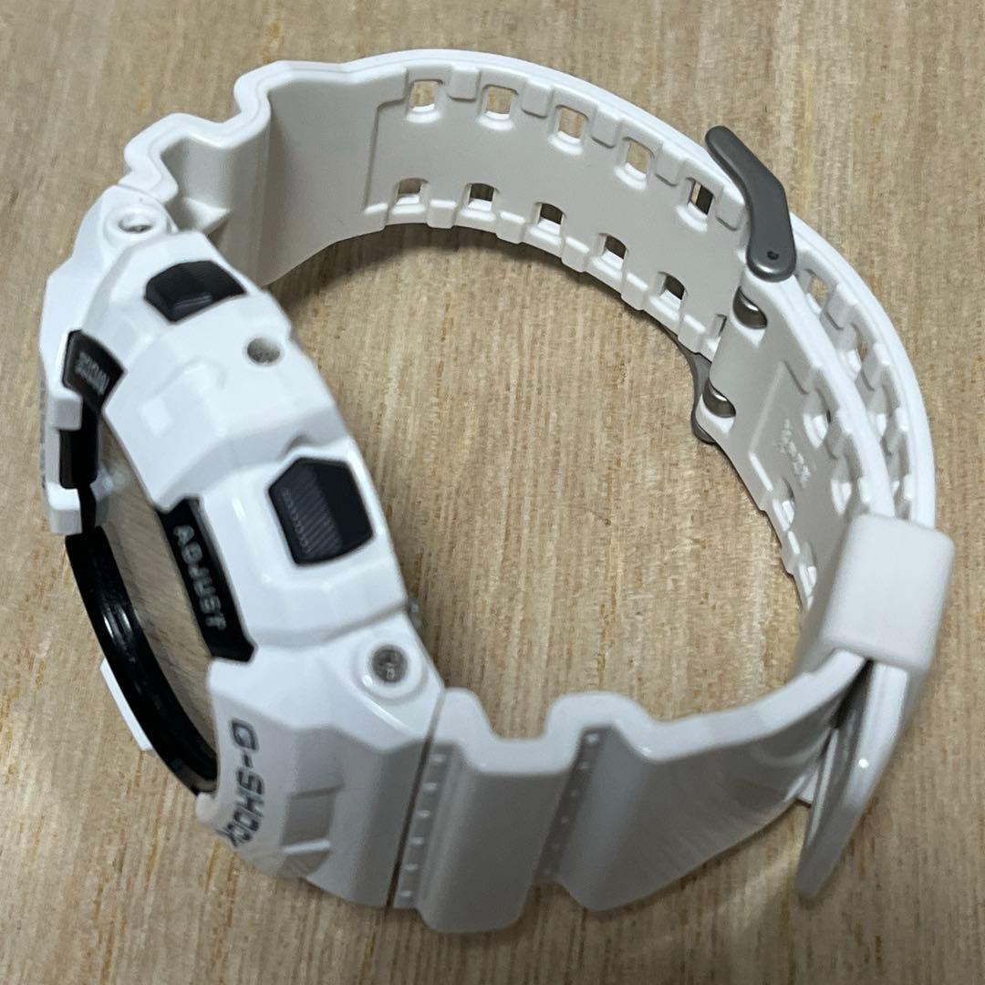 エ*ィ様 注目商品★G-SHOCK GW-8900A★タフソーラー／MULTIB