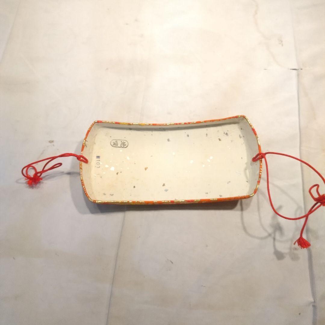 ジャンク 三味線 天然素材　太棹