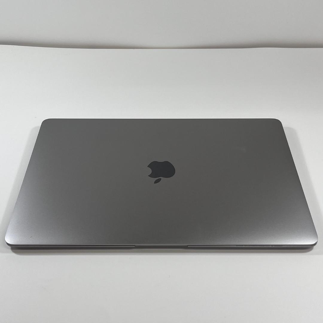 【フェア品】MacBook Air 13インチ 2020 M1 16GB 1TB