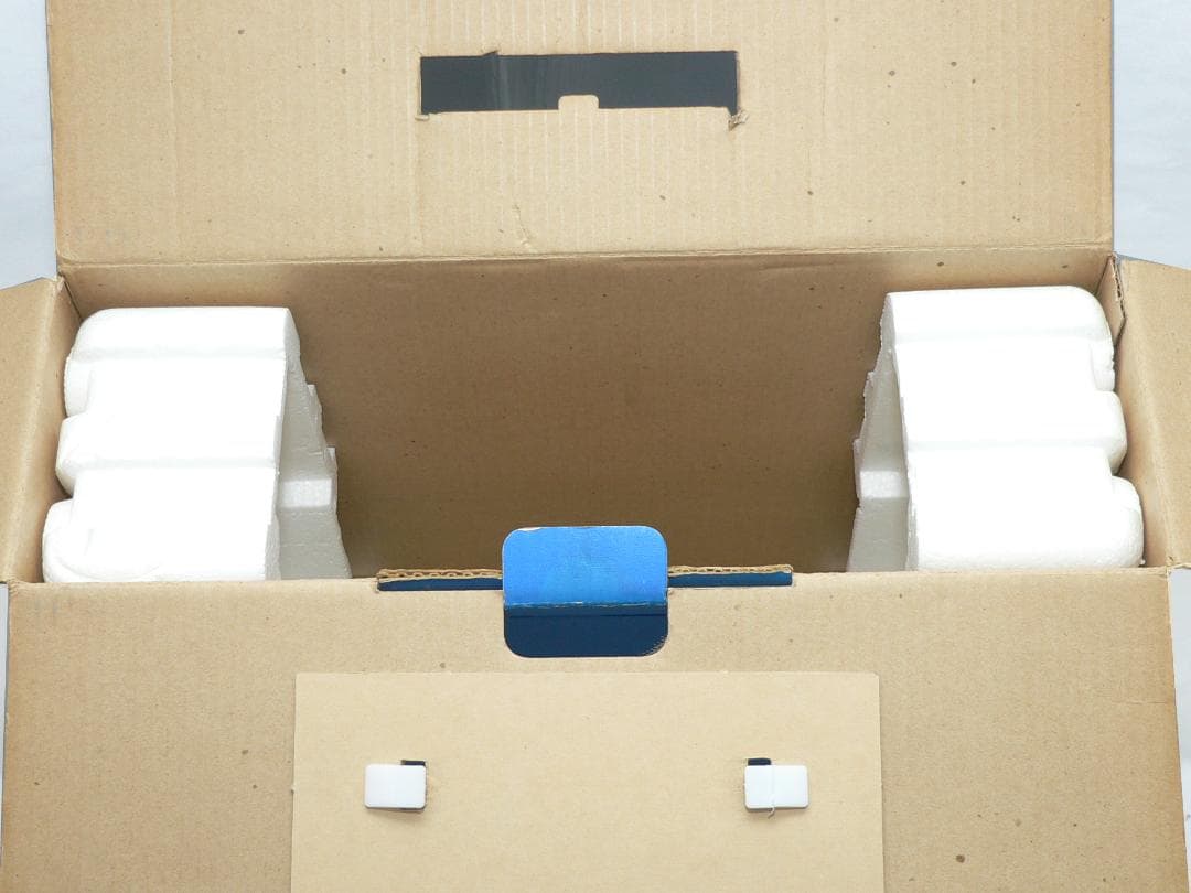 NEC PC-6001mkII 新しい電源 メカニカルスイッチ フルメンテナンス