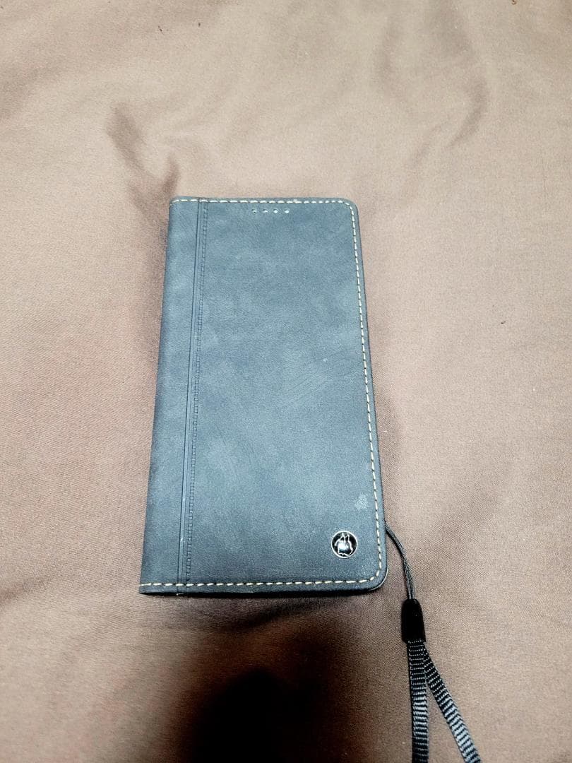 OPPO A3 5G ブラック simフリー おまけのケース付