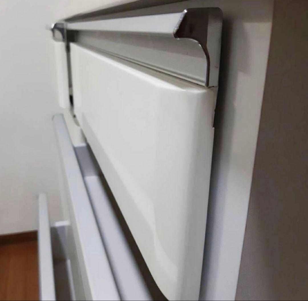 【完成品】【送料込】キッチンカウンター 食器棚 台所 収納 幅120cm