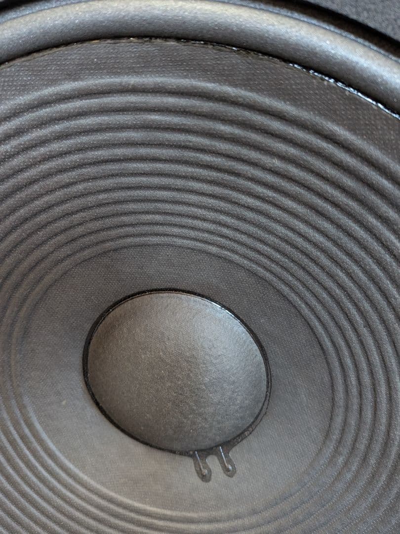 JBL 4343B スタジオモニター北海道引き取り限定