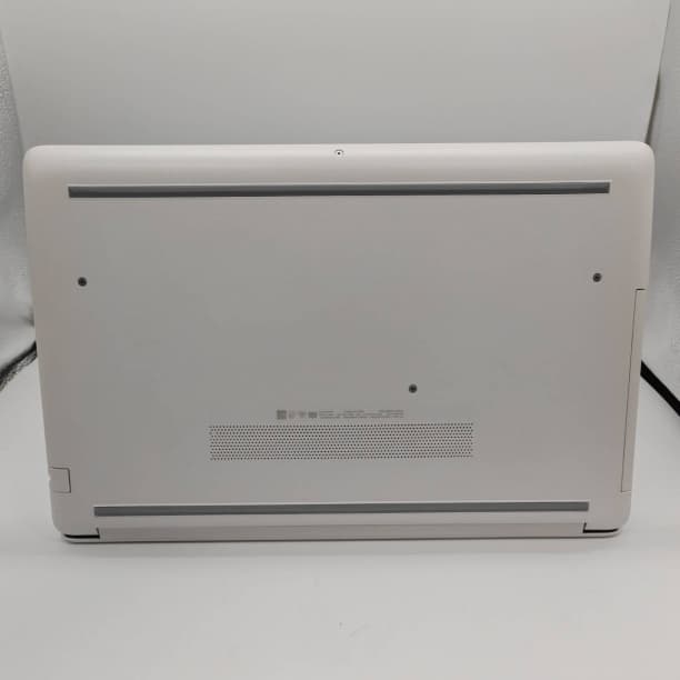 バッテリ◎ フルHD 15 Ryzen3-2200U SSD256GB オフィス