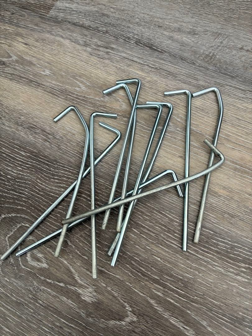 Coleman(コールマン) テント ツーリングドーム　ST