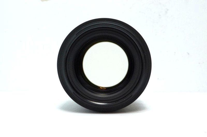 キャノン用　TAMRON SP 85mm F1.8 Di VC USD