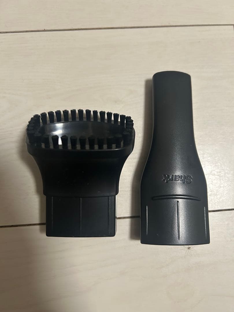 Shark スティッククリーナー CH966JBJ